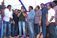 Nayak Success Tour Photos